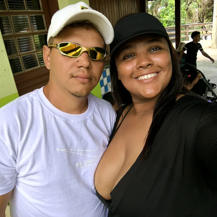 nahxsilvestre