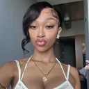 @kennedi.amiyah