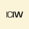 icaniwill