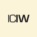 @icaniwill