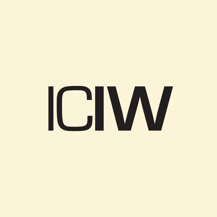 icaniwill