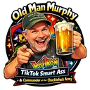 @oldmanmurphy_76