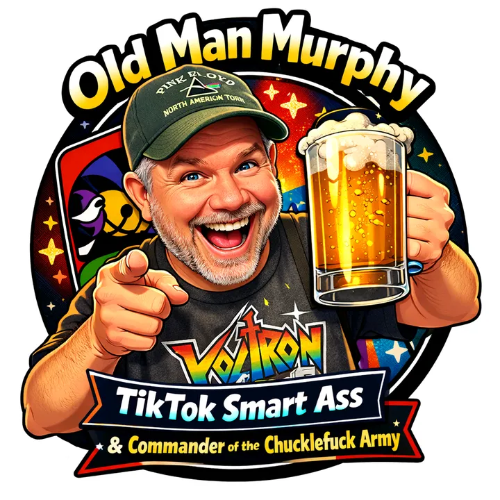 oldmanmurphy_76