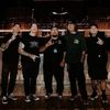 metalcorebreakdowns