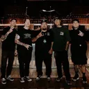 @metalcorebreakdowns