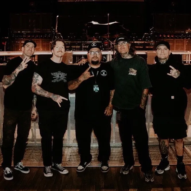metalcorebreakdowns