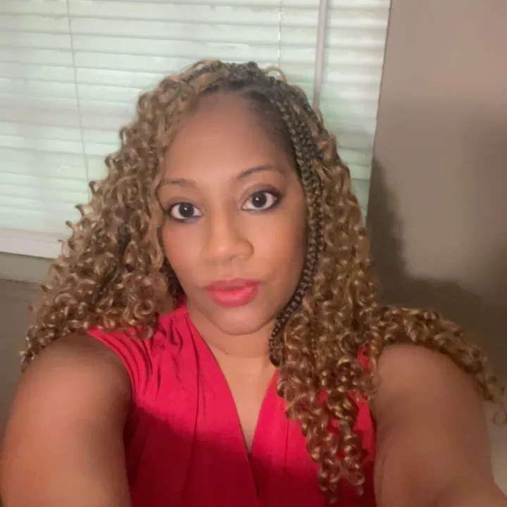 ms.songtress
