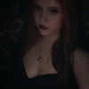 lyss4607gky