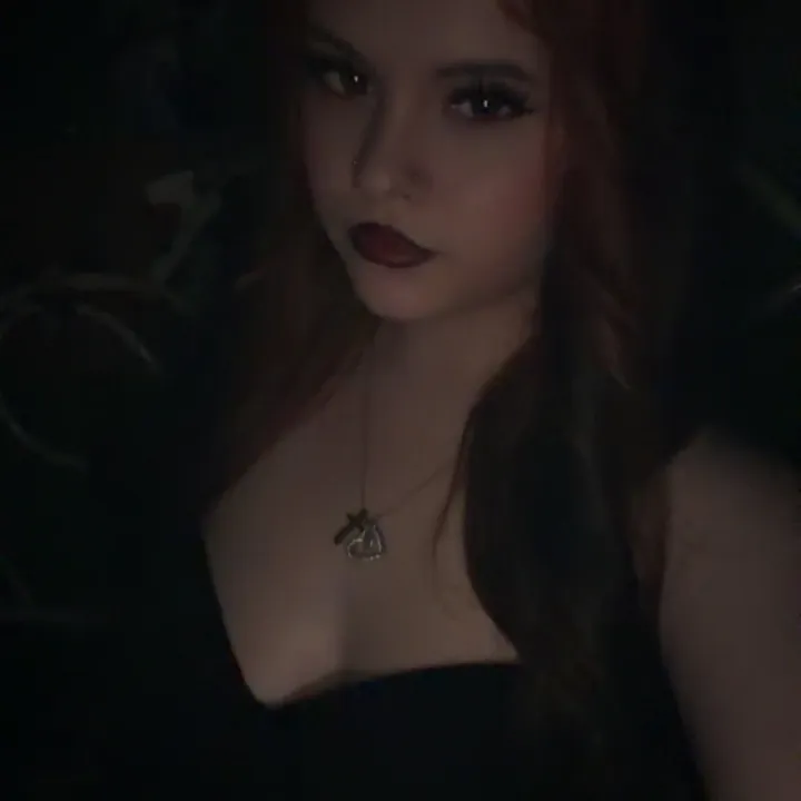 @lyss4607gky
