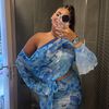 jugobabe