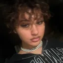 @bentlylovesyou