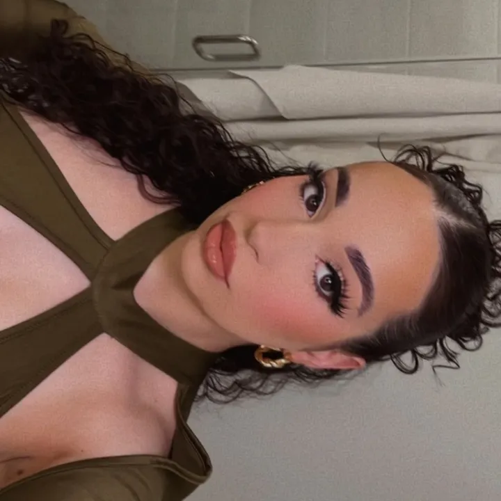 @kelsey.alvarez