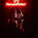 @akmancodm