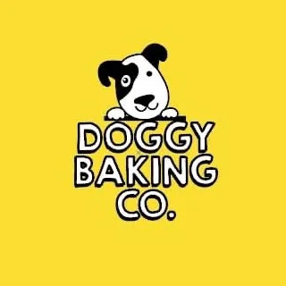 doggybakingco
