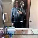 @theyhateghost