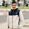 iskander..01