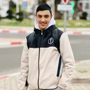 @iskander..01