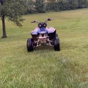 @thy03warrior0