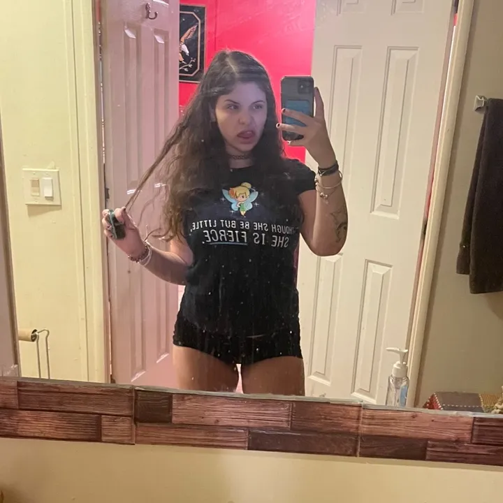 @impuppies