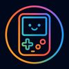 retrocore_plus
