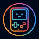 @retrocore_plus