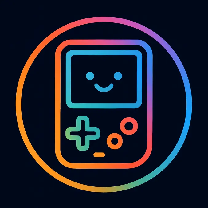retrocore_plus