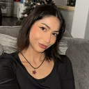 @_ddaaissy_