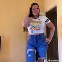 @anabelxina