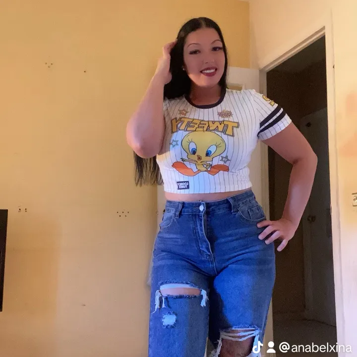 @anabelxina