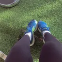 @djato51