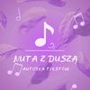nutazdusza