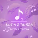 @nutazdusza