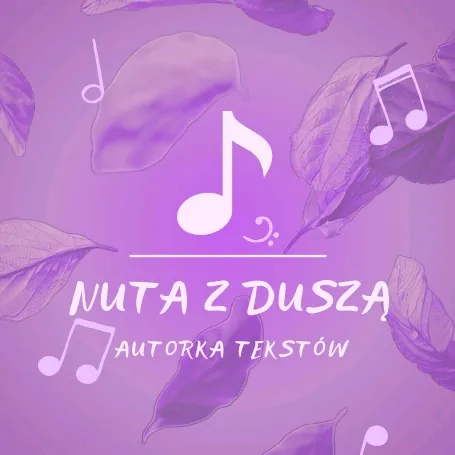 nutazdusza