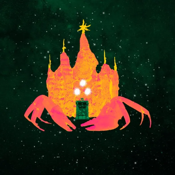 the_church_of_doom