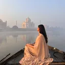 @nadam.ib