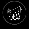 sihad288