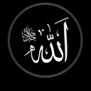 @sihad288