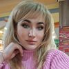 alenamaltseva2