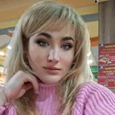 @alenamaltseva2
