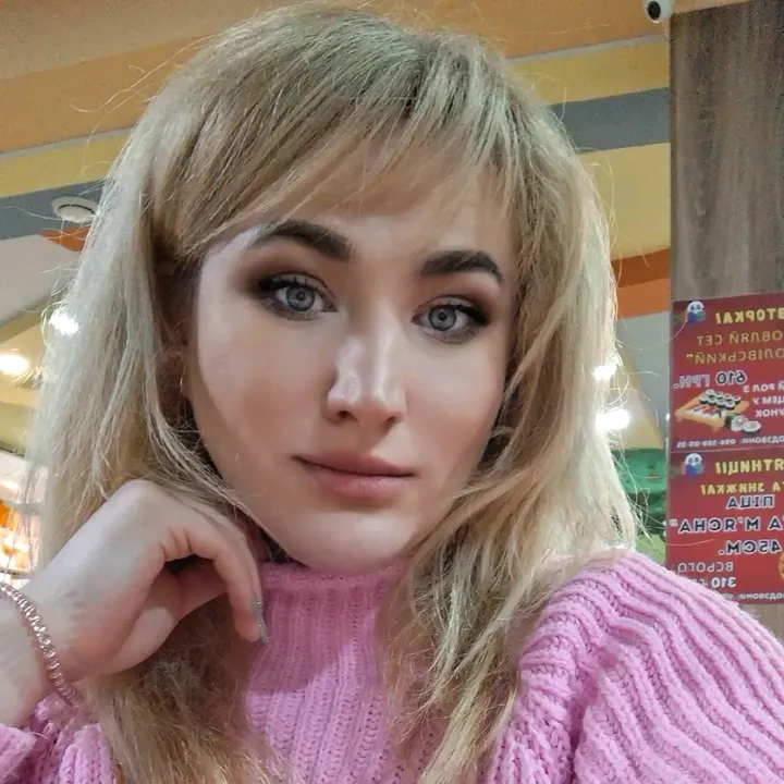 @alenamaltseva2