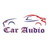 caraudiotiktokshop