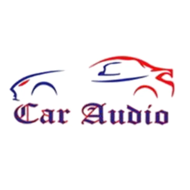 caraudiotiktokshop