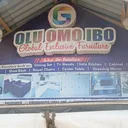 @gefurniture1