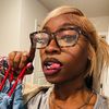 lanaebae
