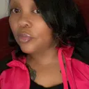 @preciousjewel_050