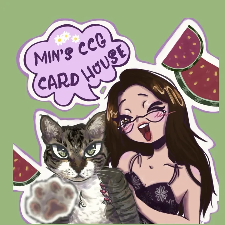 minsccg