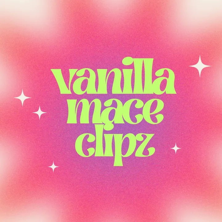 vanillaclipz