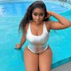 big_lishaa