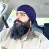 hps_ghotra