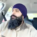 @hps_ghotra